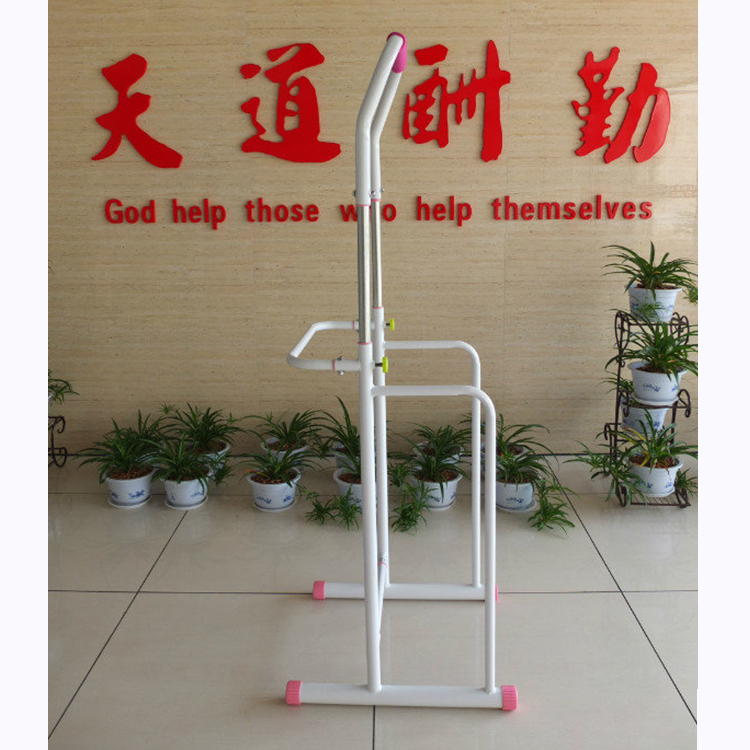 主图5.jpg