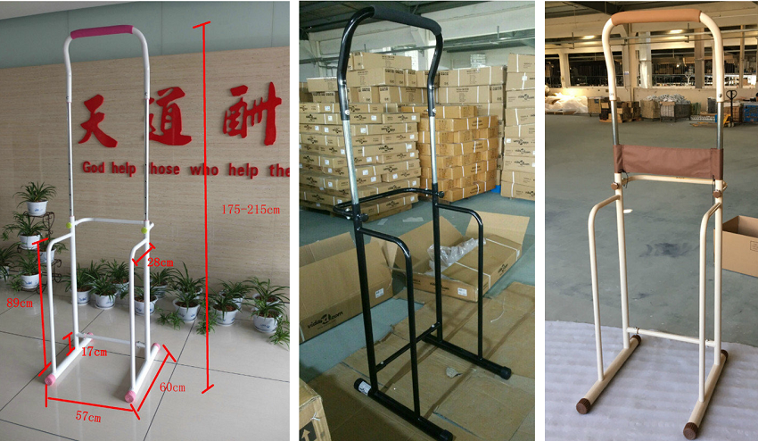 细节图1.jpg