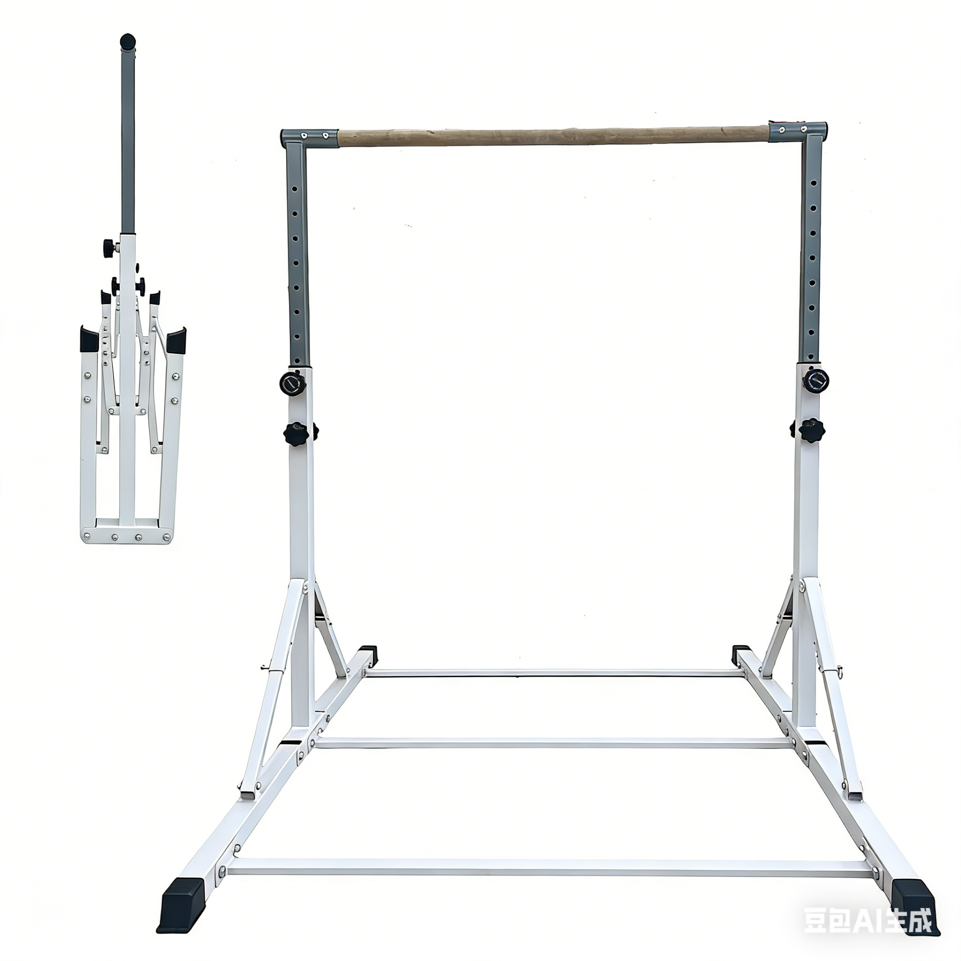 XK-080W 2.png